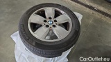  Bmw  Serie 1 116d Advantage #24