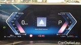  Bmw  Serie 3 318d Touring Auto #5
