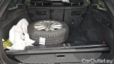  Bmw  Serie 3 318d Touring Auto #8