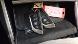  Bmw  Serie 3 318d Touring Auto #12