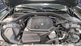  Bmw  Serie 3 318d Touring Auto #11