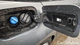  Bmw  Serie 3 318d Touring Auto #15