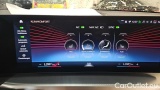  Bmw  Serie 3 318d Touring Auto #14