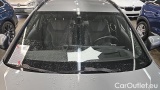  Bmw  Serie 3 318d Touring Auto #16