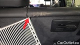  Bmw  Serie 3 318d Touring Auto #20