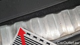  Bmw  Serie 3 318d Touring Auto #22