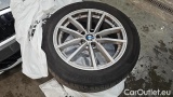  Bmw  Serie 3 318d Touring Auto #23