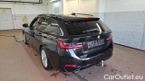  Bmw  Serie 3 318d Touring Auto #3