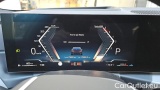  Bmw  Serie 3 318d Touring Auto #5