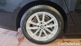  Bmw  Serie 3 318d Touring Auto #10