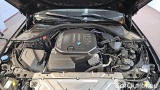  Bmw  Serie 3 318d Touring Auto #11