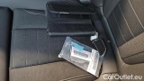  Bmw  Serie 3 318d Touring Auto #12