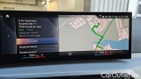  Bmw  Serie 3 318d Touring Auto #13