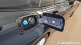  Bmw  Serie 3 318d Touring Auto #15