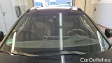  Bmw  Serie 3 318d Touring Auto #16