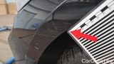  Bmw  Serie 3 318d Touring Auto #18