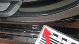  Bmw  Serie 3 318d Touring Auto #21