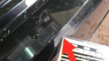  Bmw  Serie 3 318d Touring Auto #23