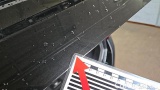  Bmw  Serie 3 318d Touring Auto #24