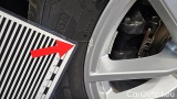  Bmw  Serie 3 318d Touring Auto #27