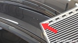  Bmw  Serie 3 318d Touring Auto #28