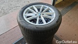  Bmw  Serie 3 318d Touring Auto #31