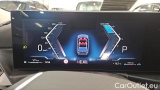  Bmw  Serie 3 320d xDrive Touring Automatic #5