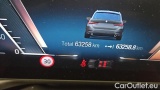  Bmw  Serie 3 320d xDrive Touring Automatic #9