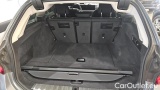  Bmw  Serie 3 320d xDrive Touring Automatic #8
