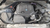  Bmw  Serie 3 320d xDrive Touring Automatic #11