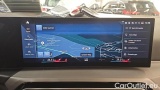  Bmw  Serie 3 320d xDrive Touring Automatic #13