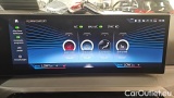  Bmw  Serie 3 320d xDrive Touring Automatic #14