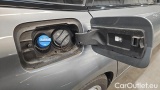  Bmw  Serie 3 320d xDrive Touring Automatic #15