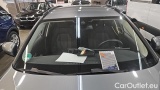  Bmw  Serie 3 320d xDrive Touring Automatic #16
