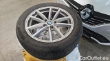  Bmw  Serie 3 320d xDrive Touring Automatic #27