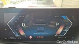  Bmw  Serie 3 320d xDrive Touring Automatic #5