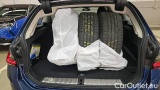  Bmw  Serie 3 320d xDrive Touring Automatic #8