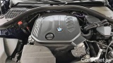  Bmw  Serie 3 320d xDrive Touring Automatic #11