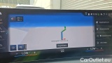  Bmw  Serie 3 320d xDrive Touring Automatic #13