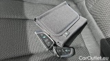  Bmw  Serie 3 320d xDrive Touring Automatic #12