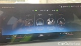  Bmw  Serie 3 320d xDrive Touring Automatic #14