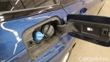  Bmw  Serie 3 320d xDrive Touring Automatic #15