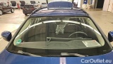  Bmw  Serie 3 320d xDrive Touring Automatic #16