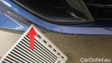  Bmw  Serie 3 320d xDrive Touring Automatic #18