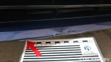  Bmw  Serie 3 320d xDrive Touring Automatic #19