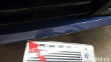  Bmw  Serie 3 320d xDrive Touring Automatic #20