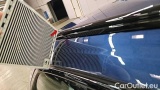  Bmw  Serie 3 320d xDrive Touring Automatic #24