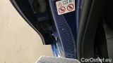  Bmw  Serie 3 320d xDrive Touring Automatic #25