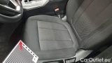  Bmw  Serie 3 320d xDrive Touring Automatic #27