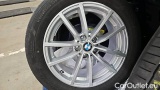  Bmw  Serie 3 320d xDrive Touring Automatic #28